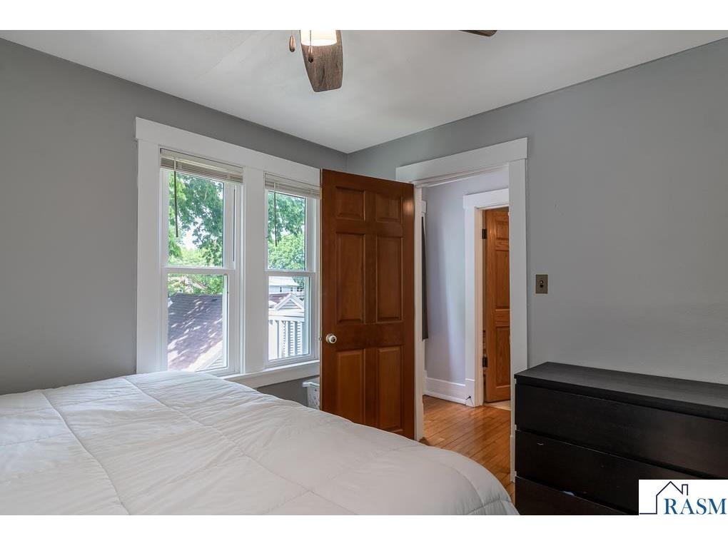 340 Nicollet Avenue North Mankato MN 56003 7040434 image19