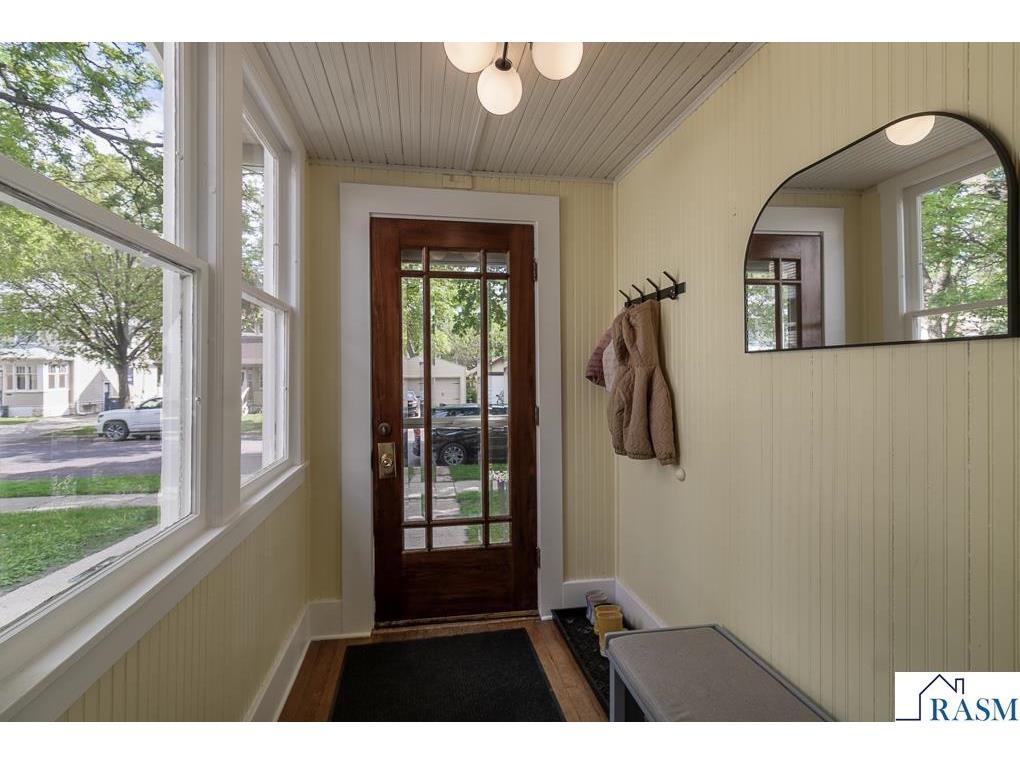 340 Nicollet Avenue North Mankato MN 56003 7040434 image2