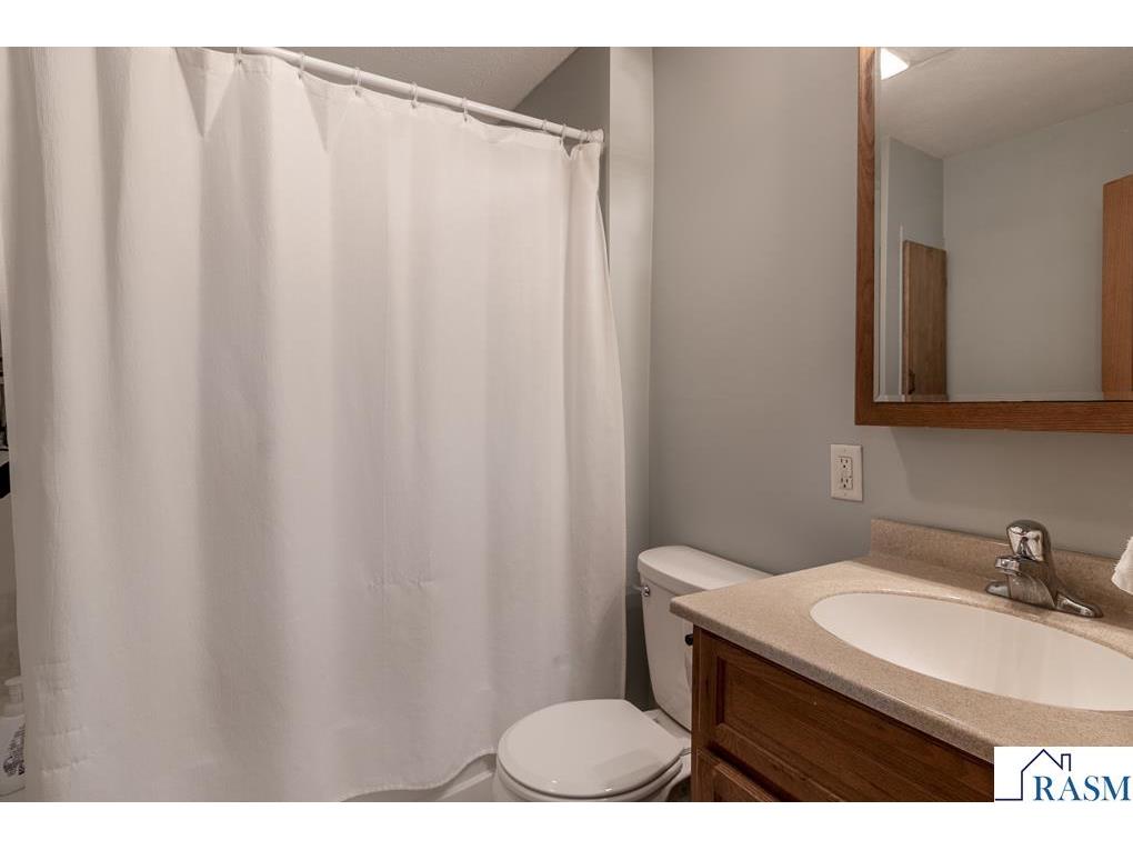 340 Nicollet Avenue North Mankato MN 56003 7040434 image20