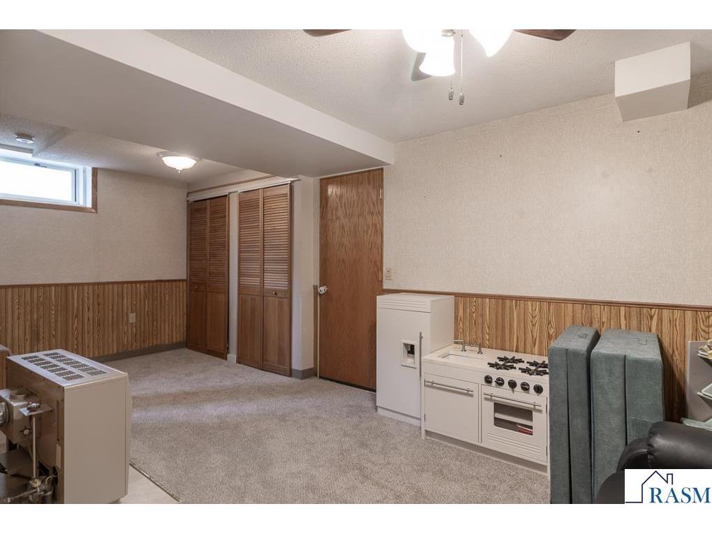 340 Nicollet Avenue North Mankato MN 56003 7040434 image21