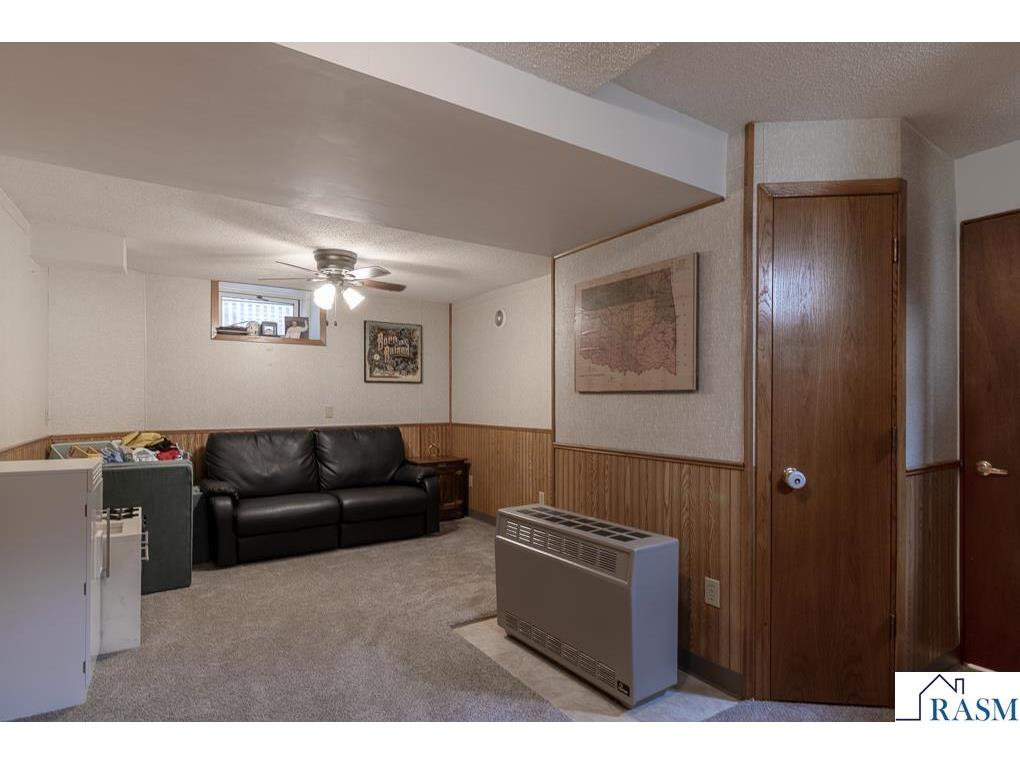 340 Nicollet Avenue North Mankato MN 56003 7040434 image22