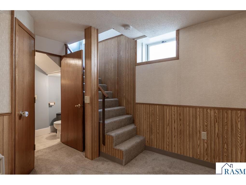 340 Nicollet Avenue North Mankato MN 56003 7040434 image23