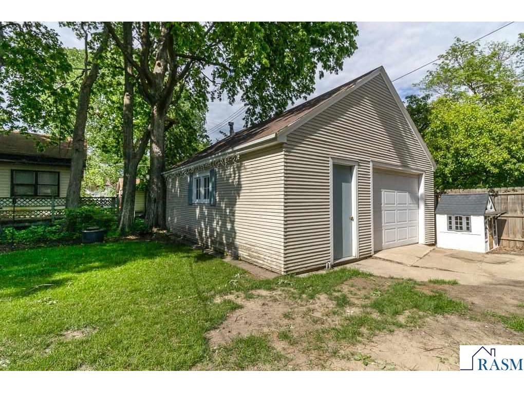 340 Nicollet Avenue North Mankato MN 56003 7040434 image27