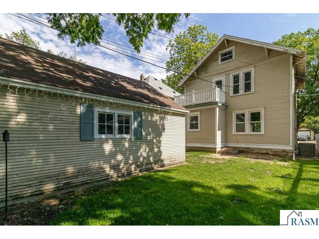 340 Nicollet Avenue North Mankato MN 56003 7040434 image28