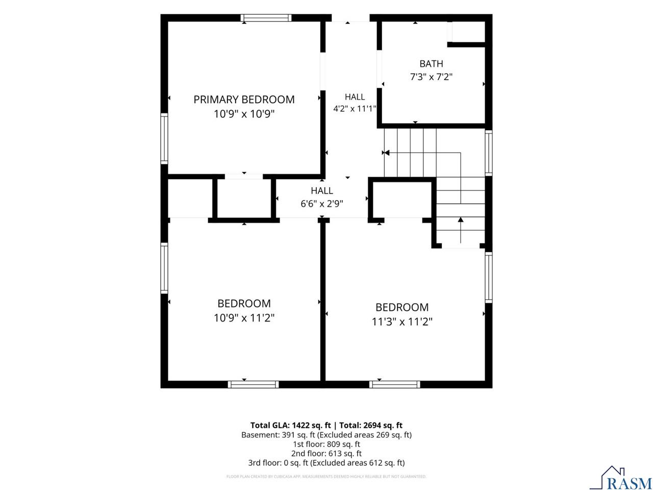 340 Nicollet Avenue North Mankato MN 56003 7040434 image30
