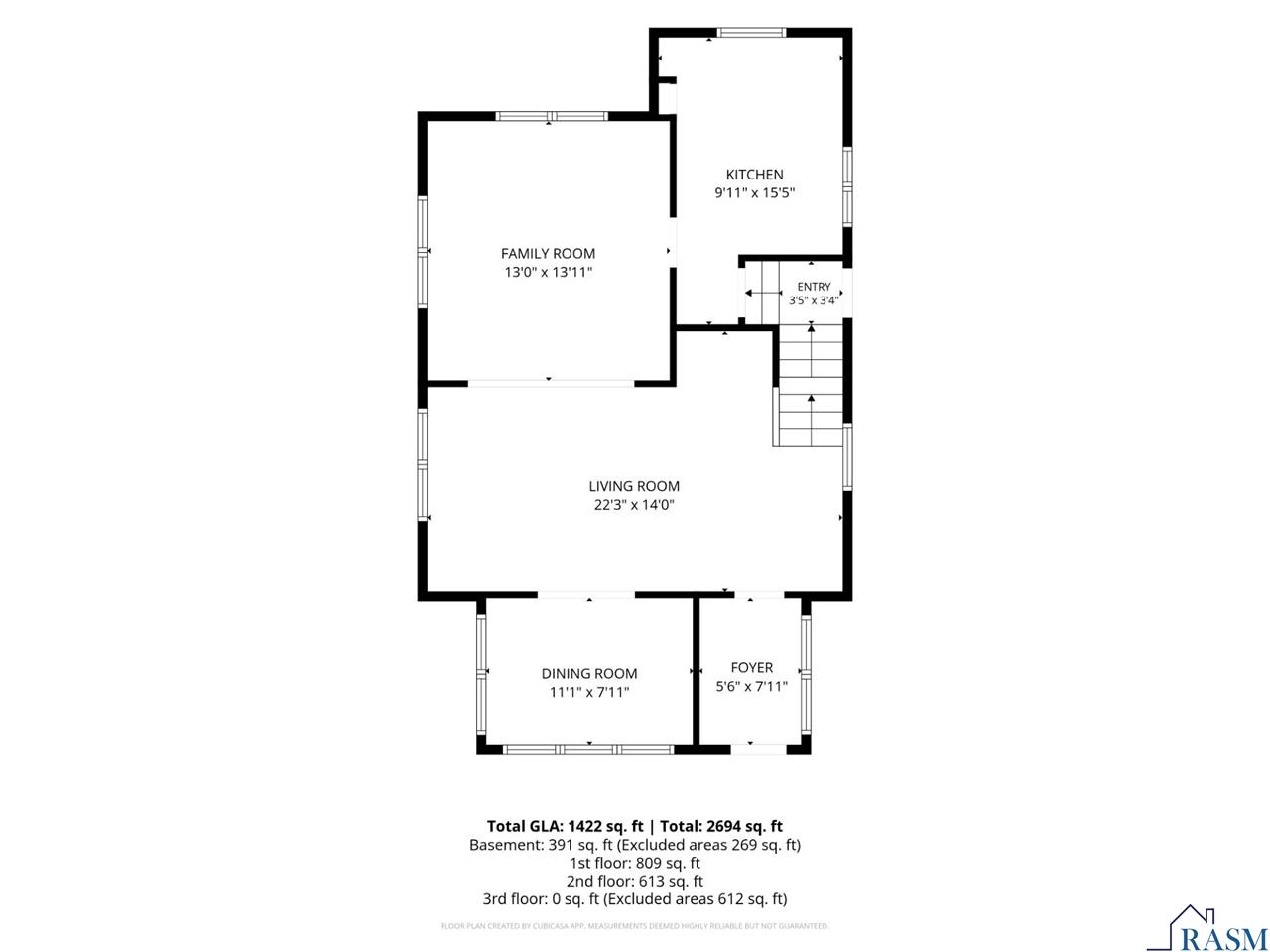 340 Nicollet Avenue North Mankato MN 56003 7040434 image31