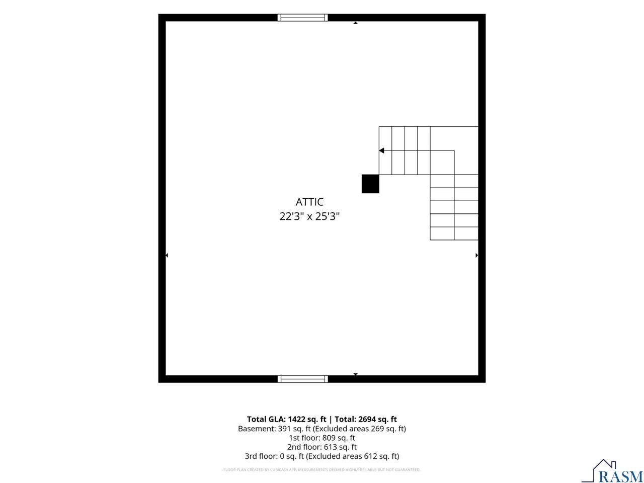 340 Nicollet Avenue North Mankato MN 56003 7040434 image32