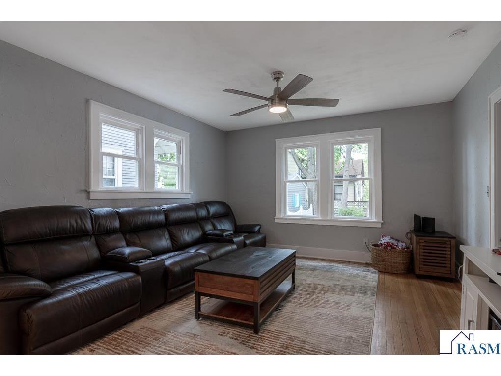 340 Nicollet Avenue North Mankato MN 56003 7040434 image8