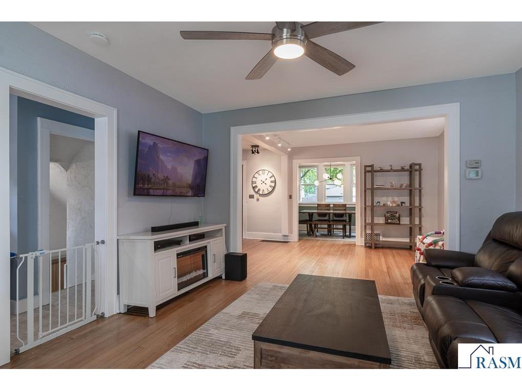 340 Nicollet Avenue North Mankato MN 56003 7040434 image9