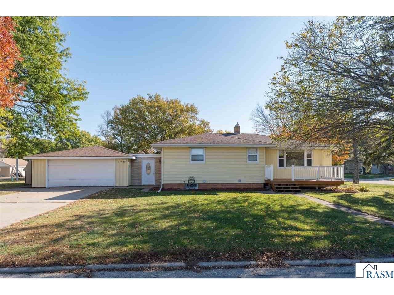 340 S 2nd Avenue Amboy MN 56010 7038914 image1