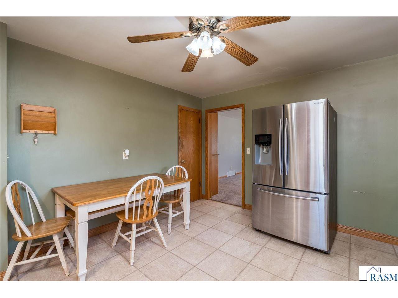 340 S 2nd Avenue Amboy MN 56010 7038914 image10