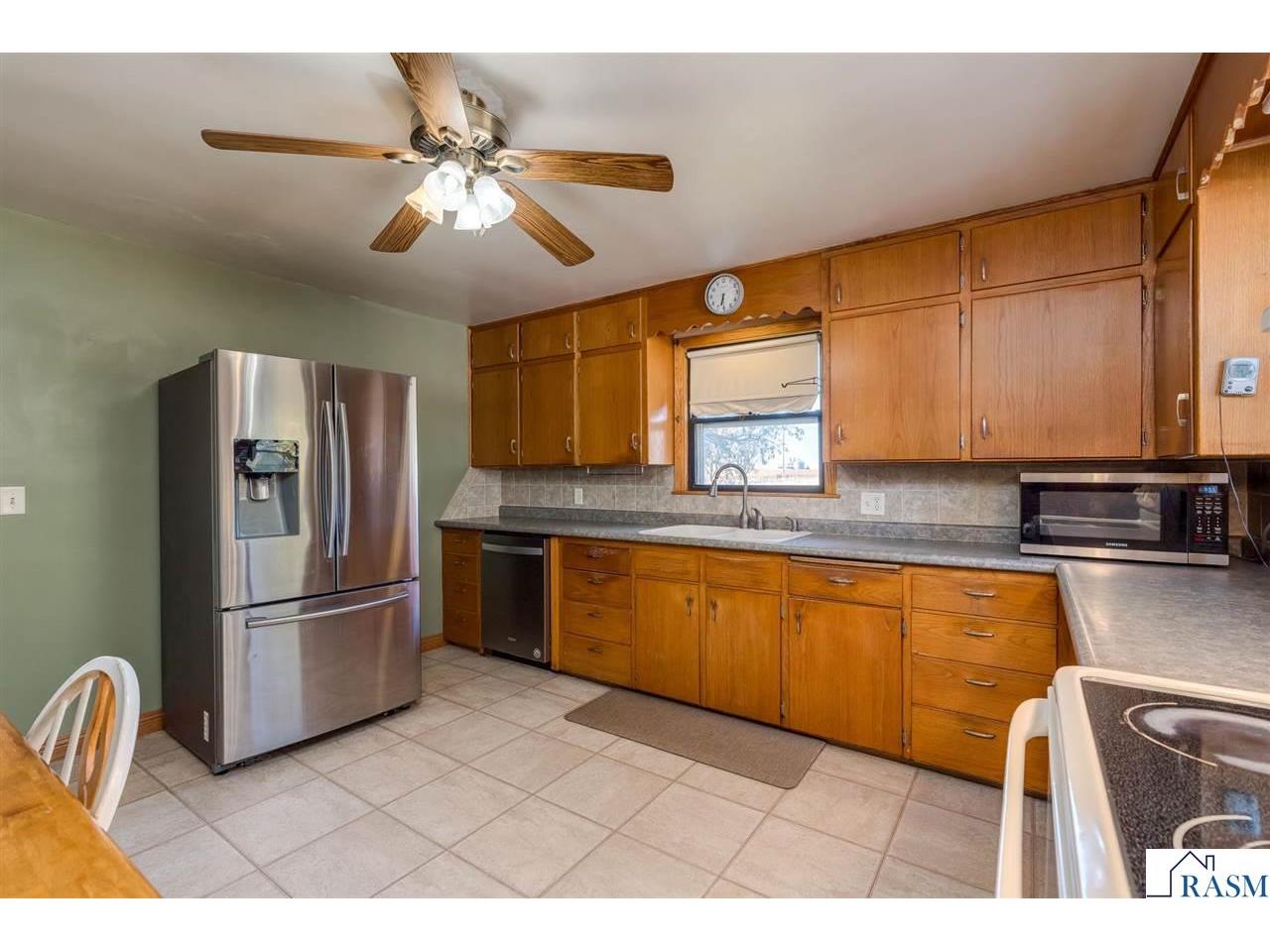 340 S 2nd Avenue Amboy MN 56010 7038914 image11