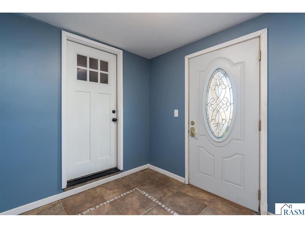 340 S 2nd Avenue Amboy MN 56010 7038914 image12