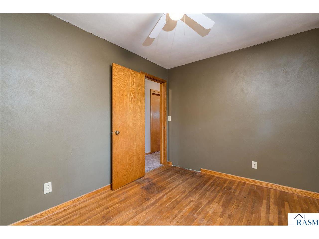 340 S 2nd Avenue Amboy MN 56010 7038914 image13