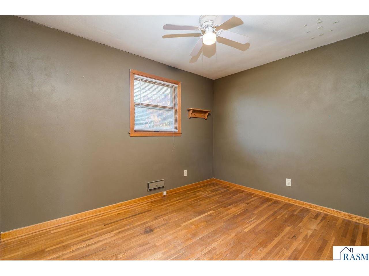 340 S 2nd Avenue Amboy MN 56010 7038914 image14