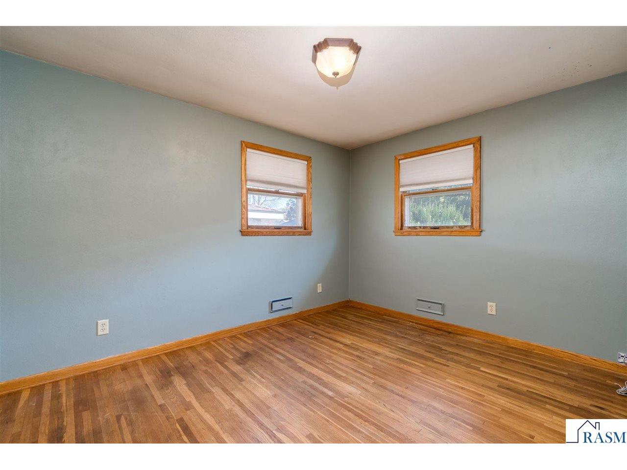 340 S 2nd Avenue Amboy MN 56010 7038914 image15