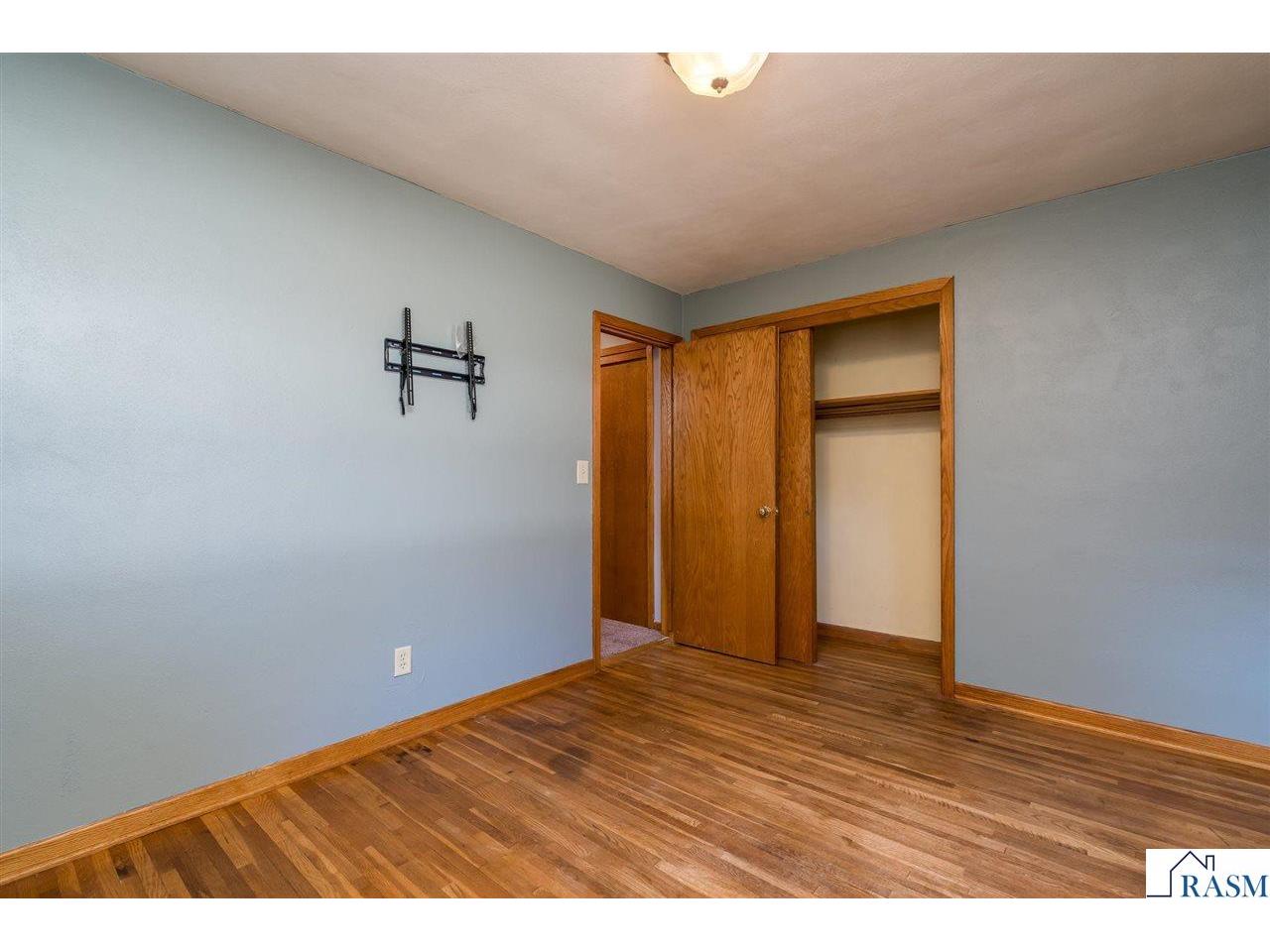 340 S 2nd Avenue Amboy MN 56010 7038914 image16