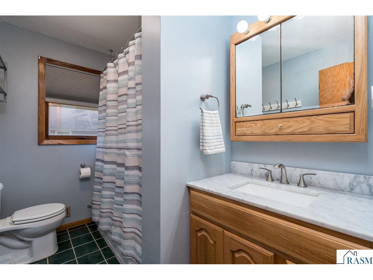 340 S 2nd Avenue Amboy MN 56010 7038914 image17