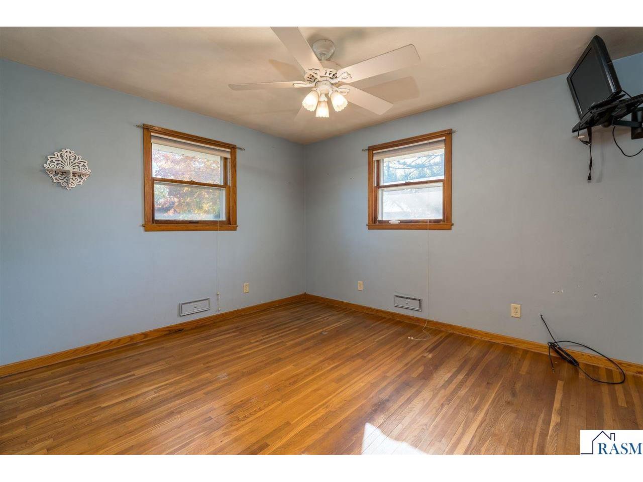 340 S 2nd Avenue Amboy MN 56010 7038914 image18