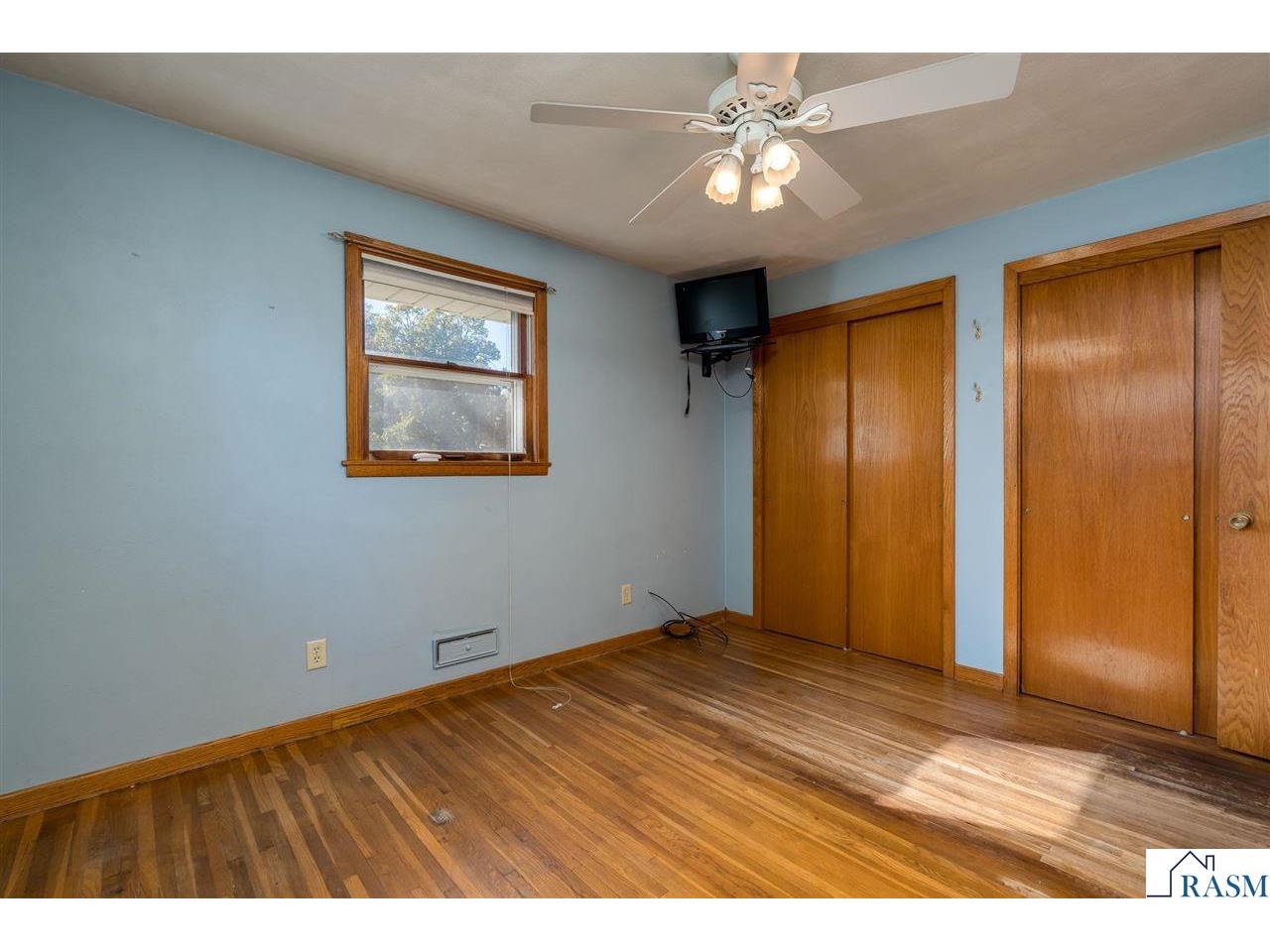 340 S 2nd Avenue Amboy MN 56010 7038914 image19