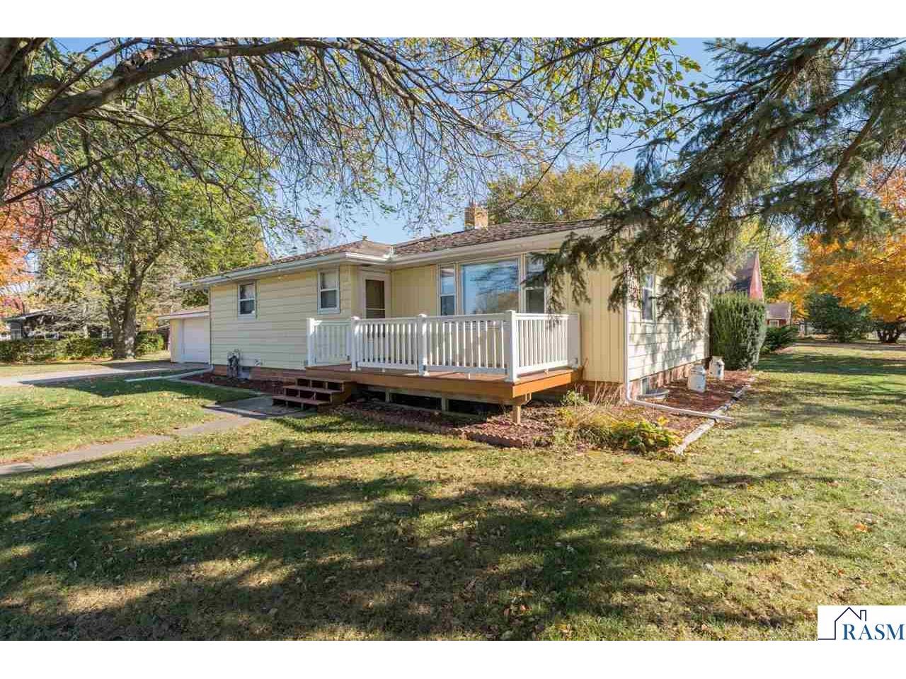 340 S 2nd Avenue Amboy MN 56010 7038914 image2