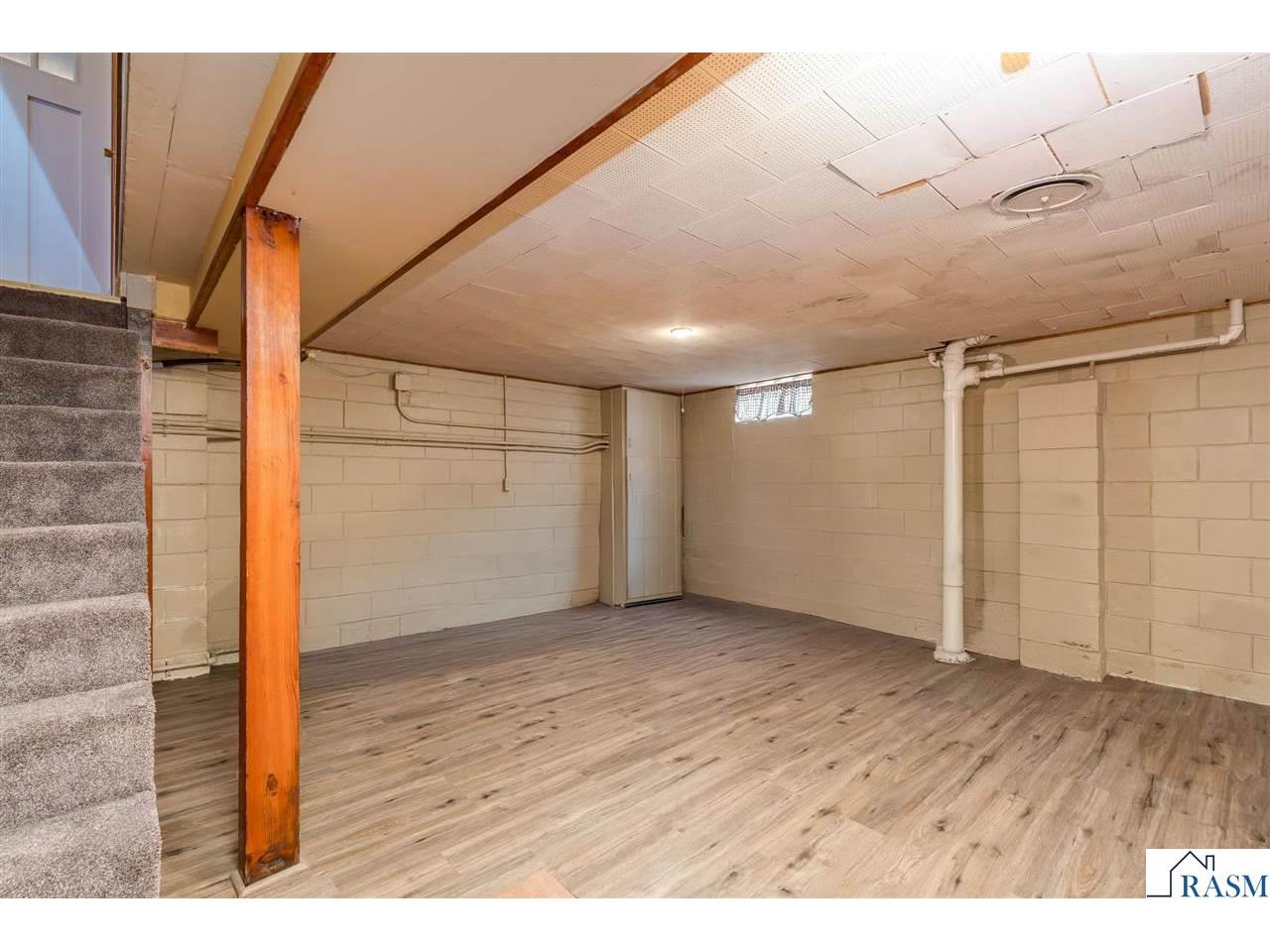 340 S 2nd Avenue Amboy MN 56010 7038914 image20