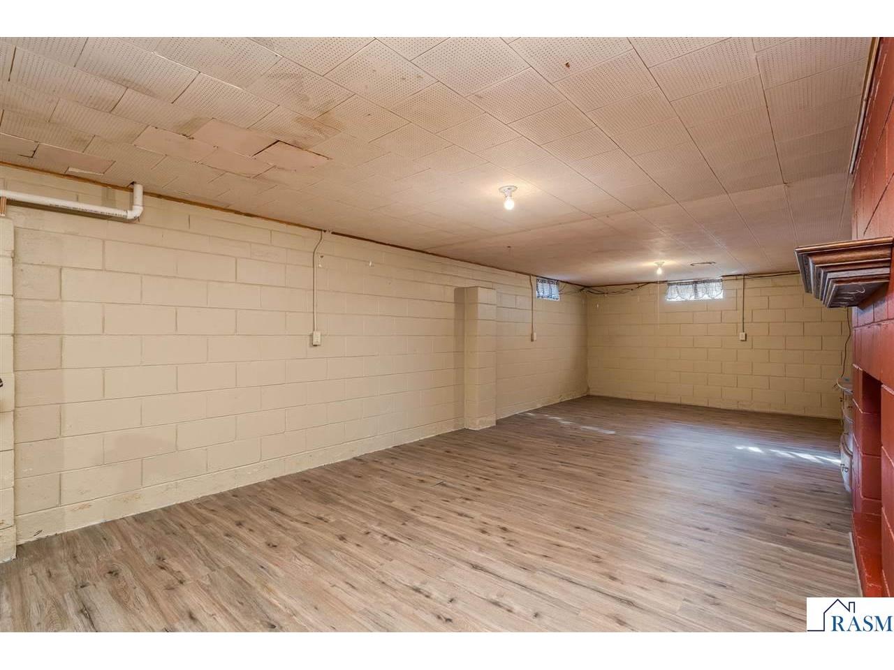 340 S 2nd Avenue Amboy MN 56010 7038914 image21