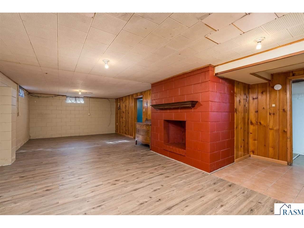 340 S 2nd Avenue Amboy MN 56010 7038914 image22