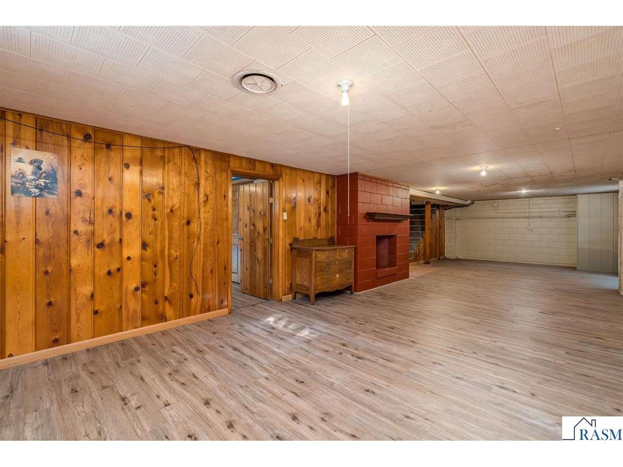 340 S 2nd Avenue Amboy MN 56010 7038914 image23