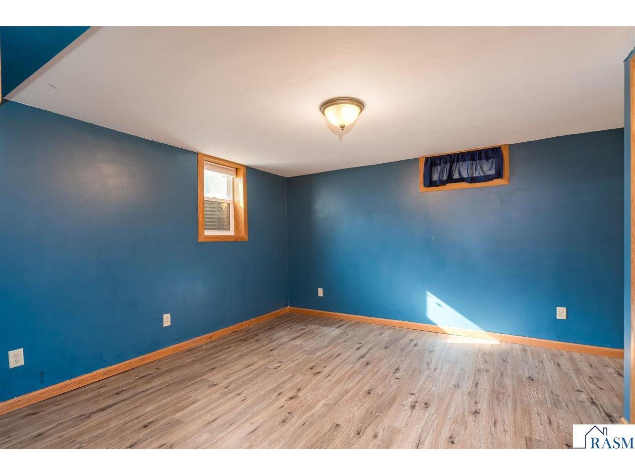 340 S 2nd Avenue Amboy MN 56010 7038914 image24