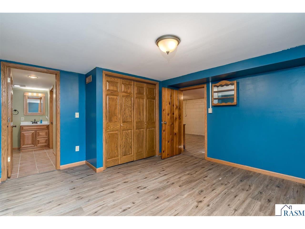 340 S 2nd Avenue Amboy MN 56010 7038914 image25