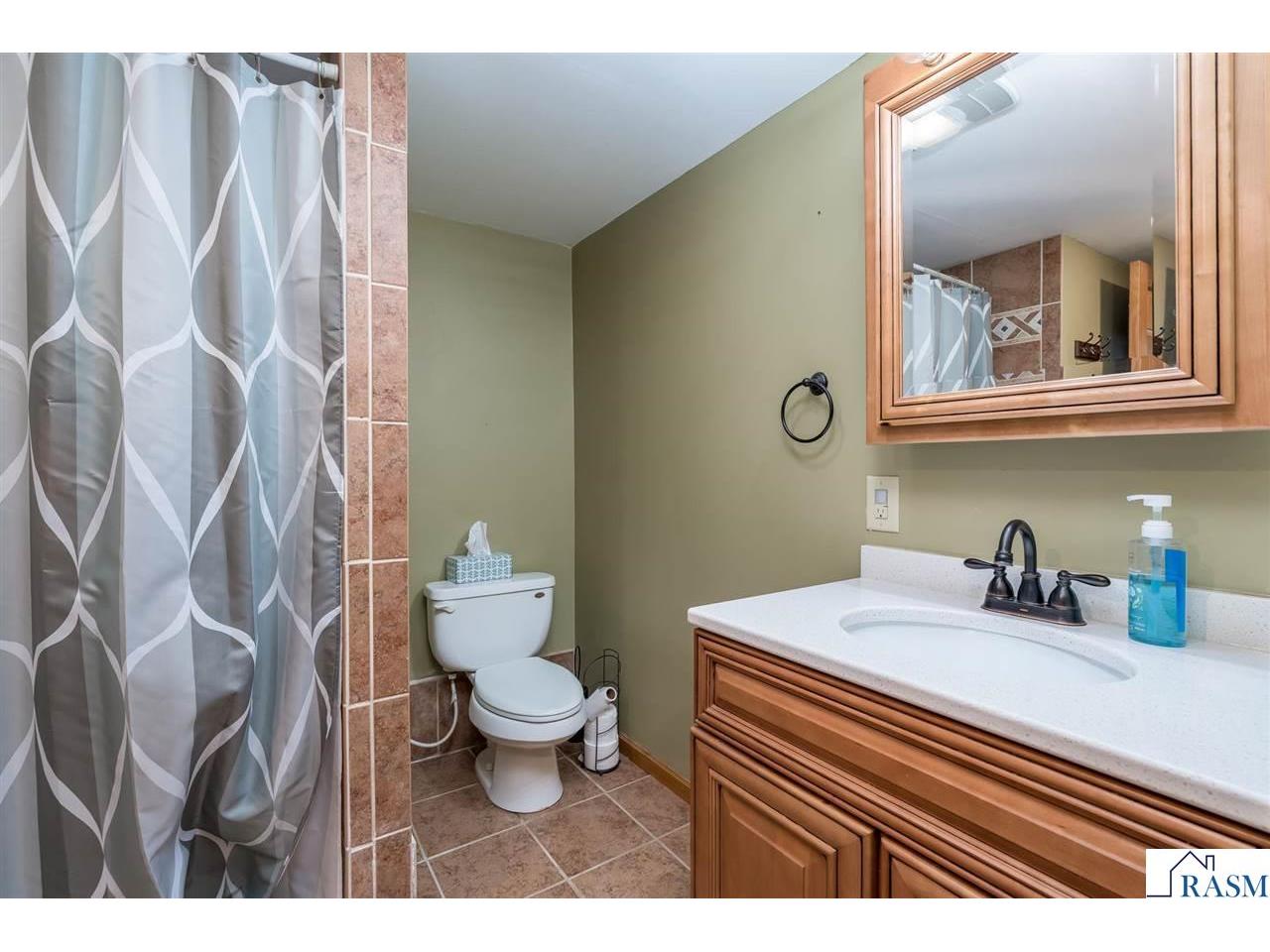 340 S 2nd Avenue Amboy MN 56010 7038914 image26