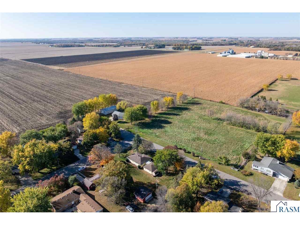 340 S 2nd Avenue Amboy MN 56010 7038914 image29