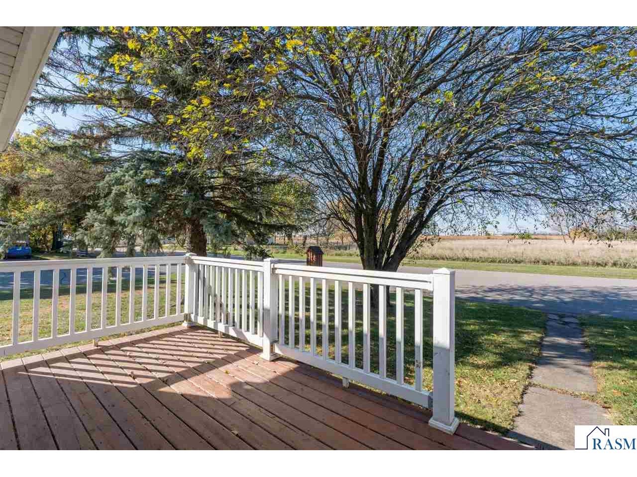 340 S 2nd Avenue Amboy MN 56010 7038914 image3