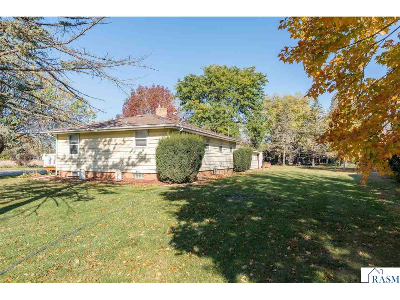 340 S 2nd Avenue Amboy MN 56010 7038914 image30