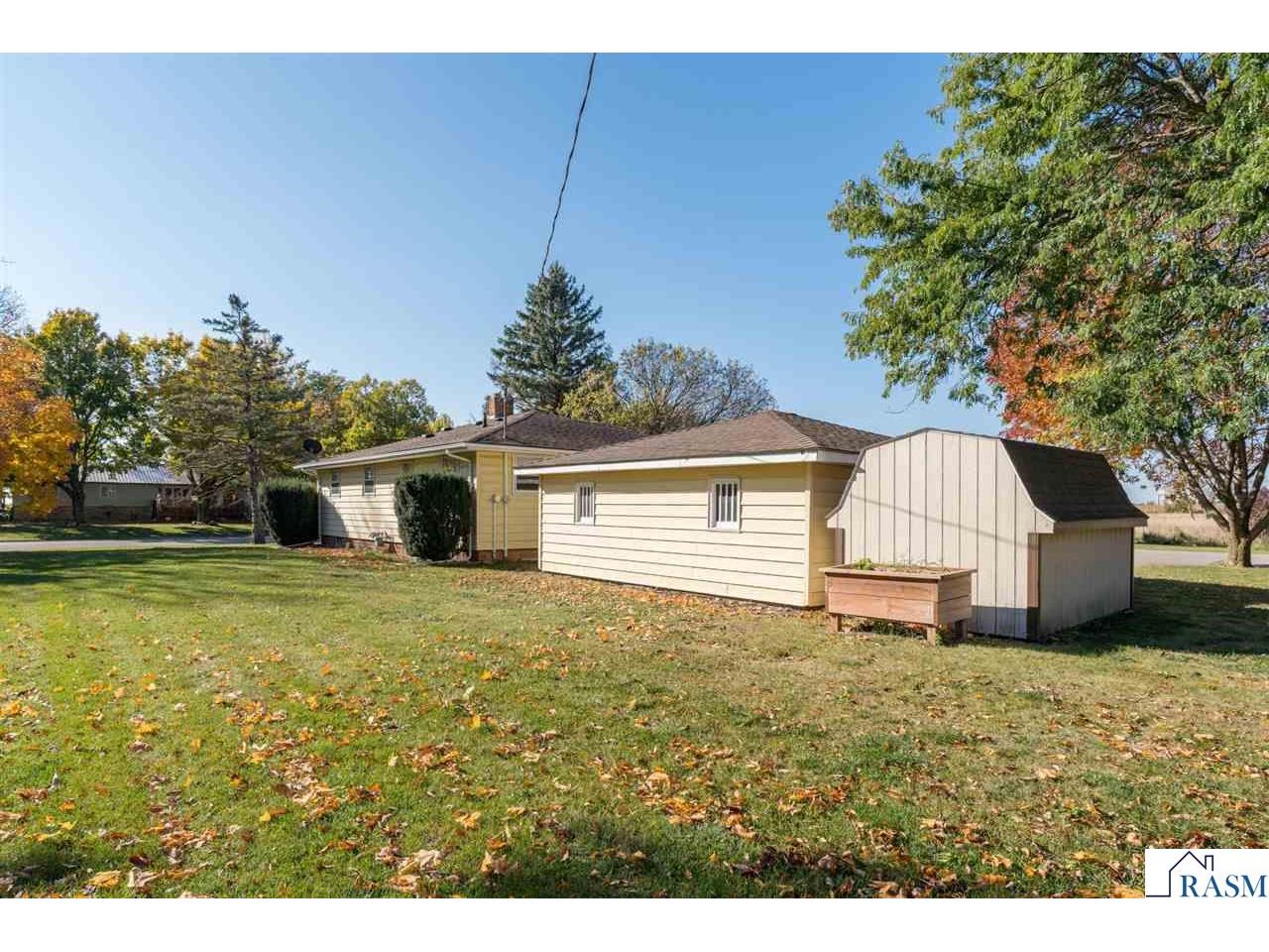 340 S 2nd Avenue Amboy MN 56010 7038914 image32