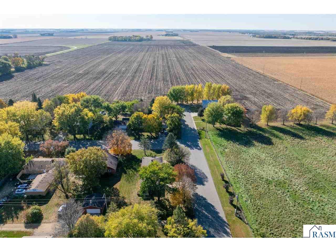 340 S 2nd Avenue Amboy MN 56010 7038914 image33