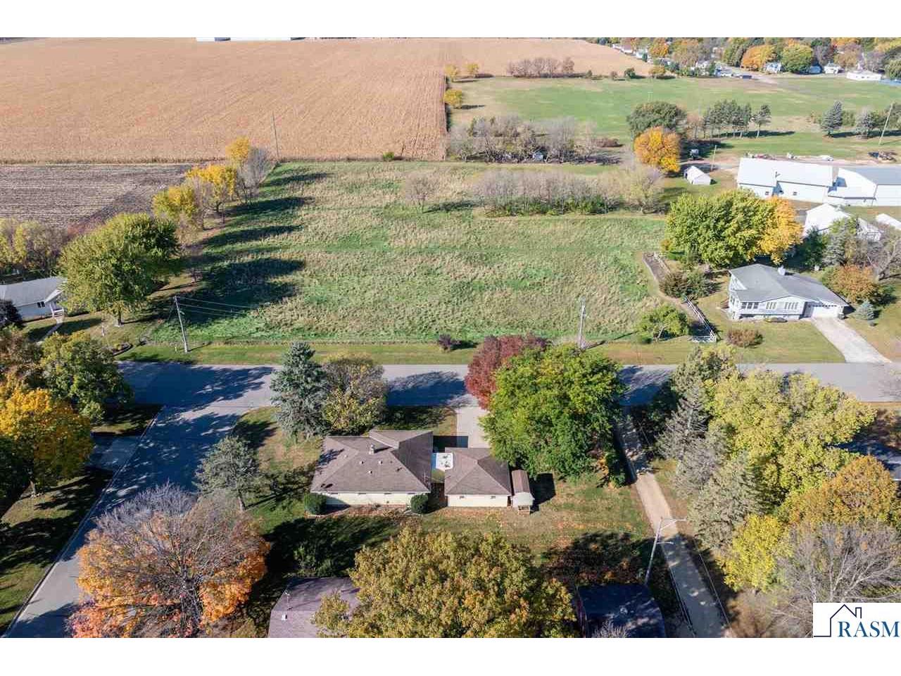 340 S 2nd Avenue Amboy MN 56010 7038914 image34