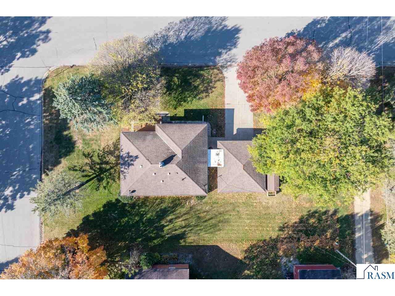 340 S 2nd Avenue Amboy MN 56010 7038914 image35