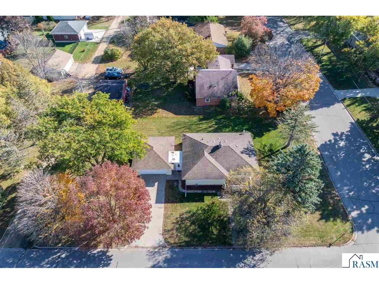 340 S 2nd Avenue Amboy MN 56010 7038914 image36