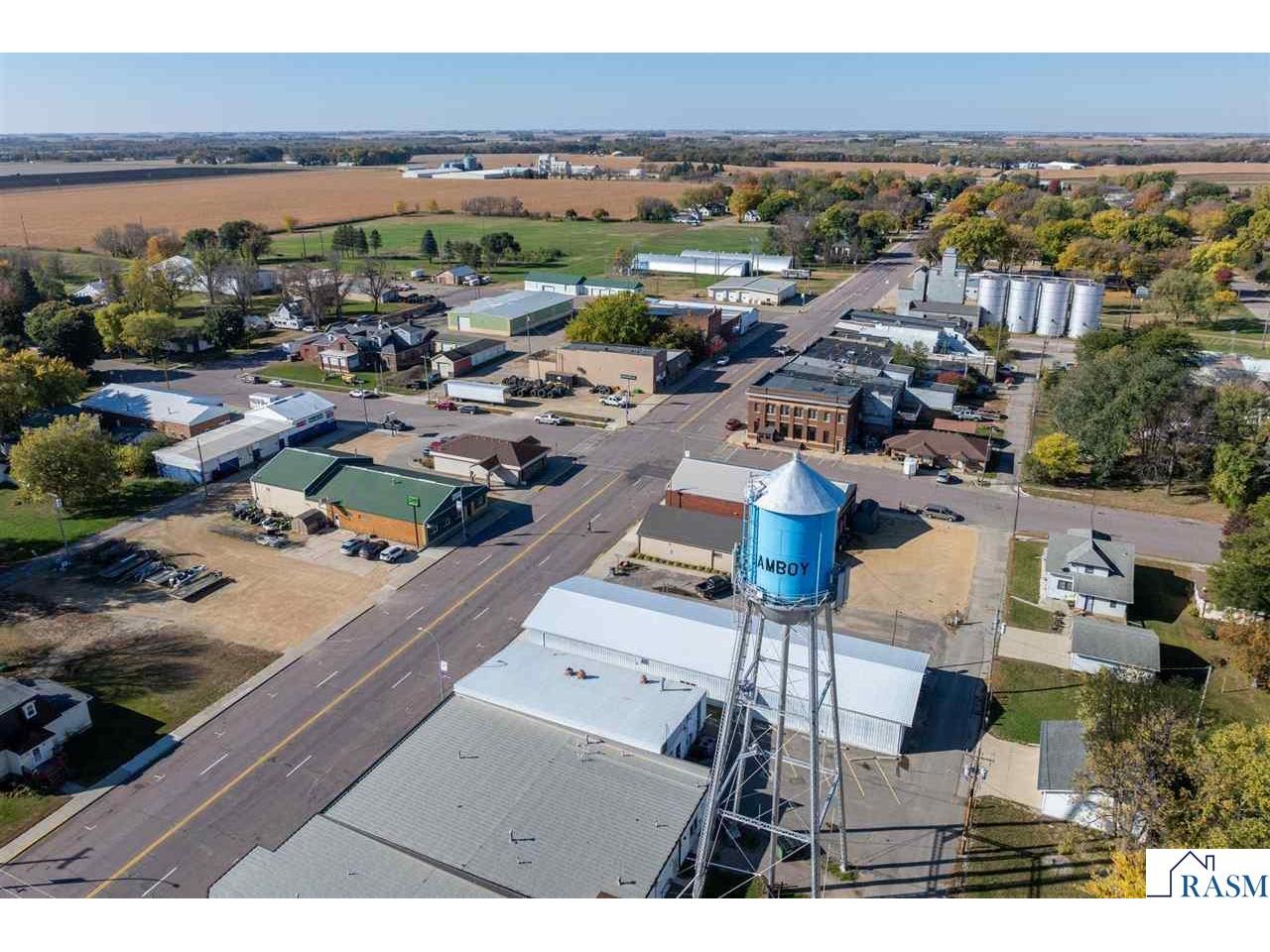 340 S 2nd Avenue Amboy MN 56010 7038914 image37