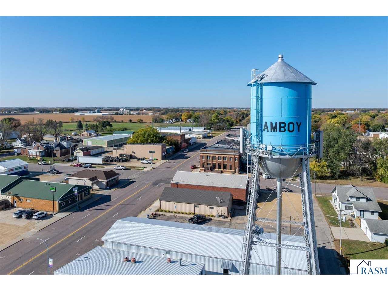 340 S 2nd Avenue Amboy MN 56010 7038914 image38