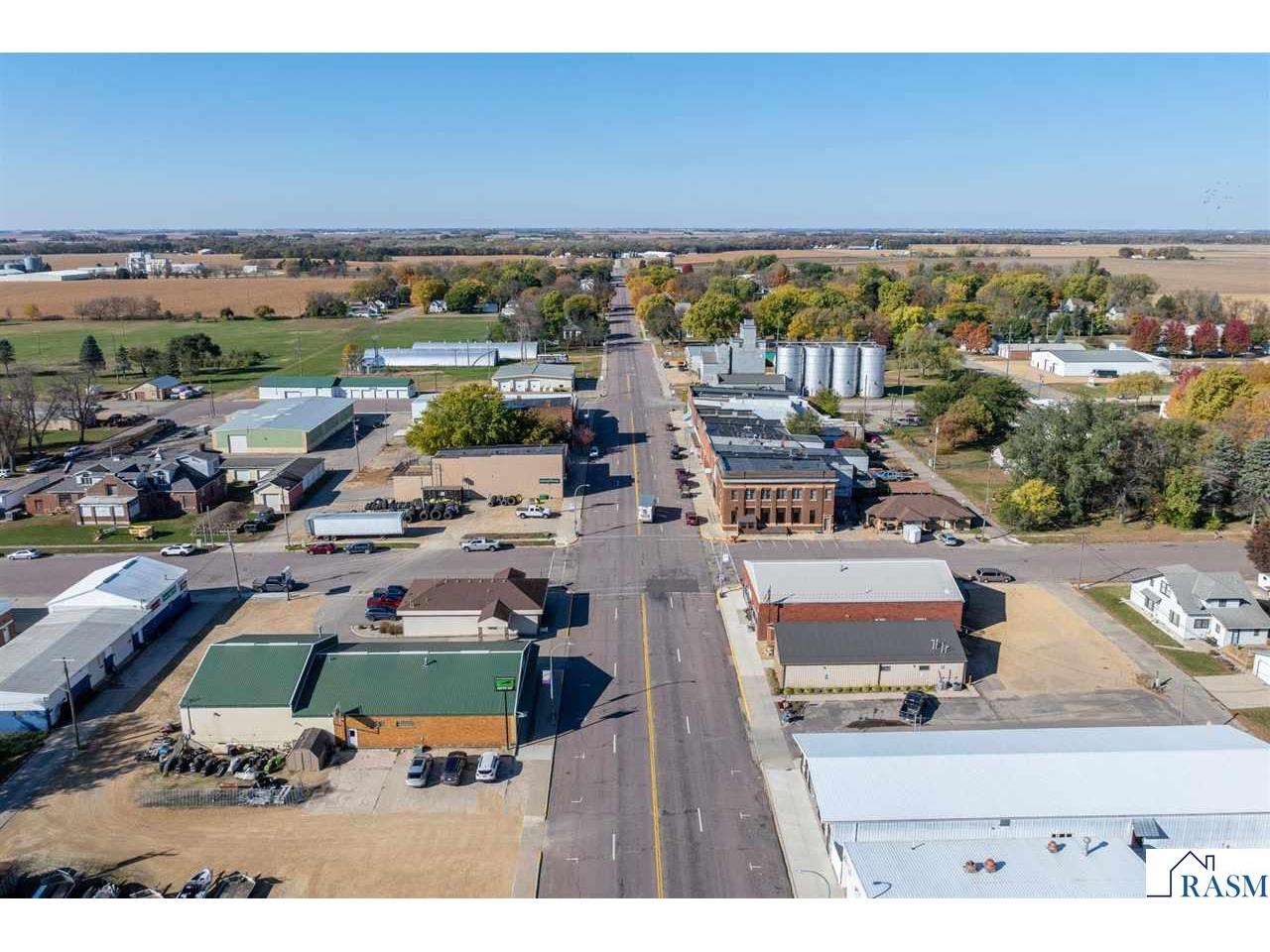 340 S 2nd Avenue Amboy MN 56010 7038914 image39