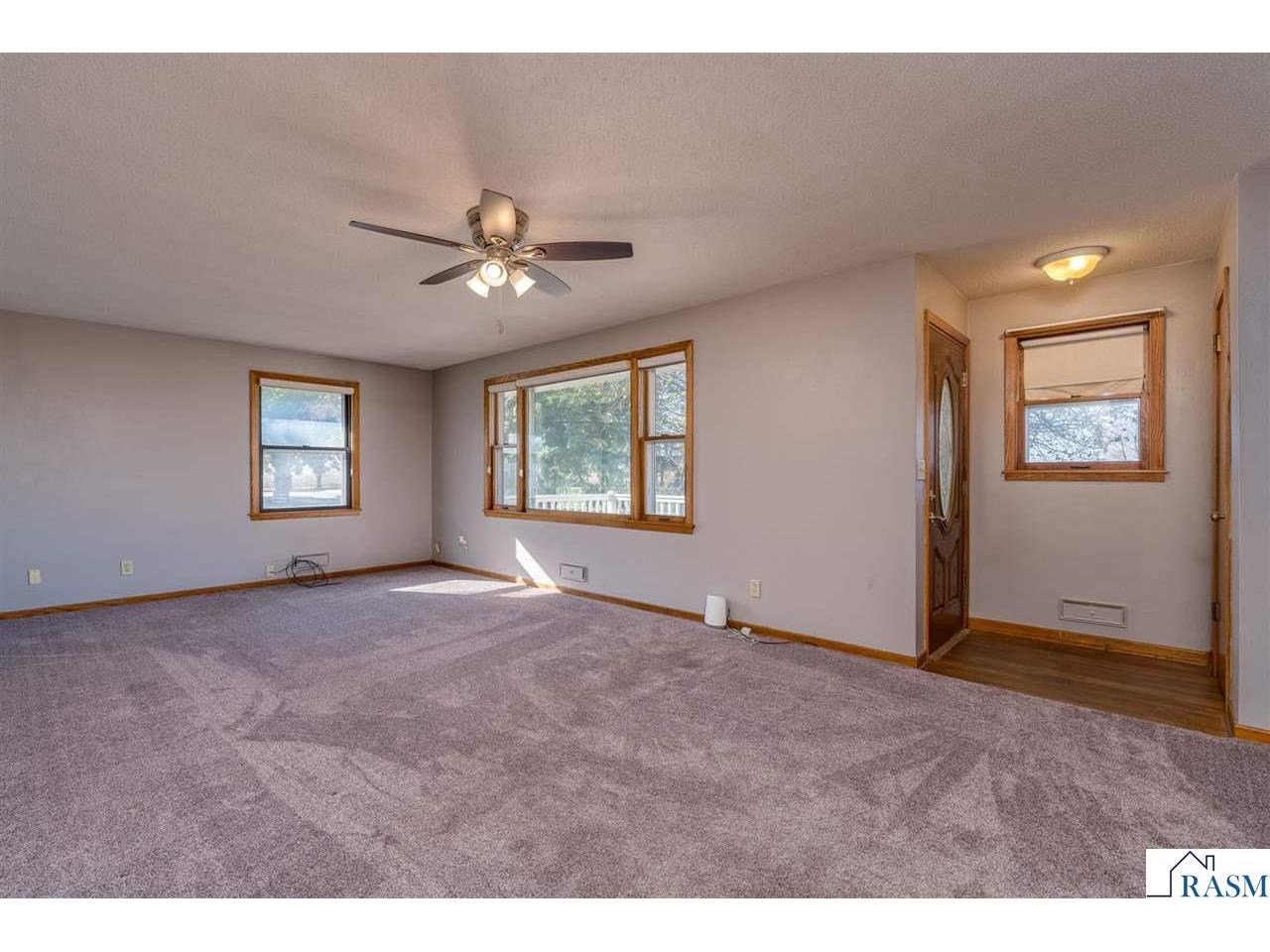 340 S 2nd Avenue Amboy MN 56010 7038914 image4