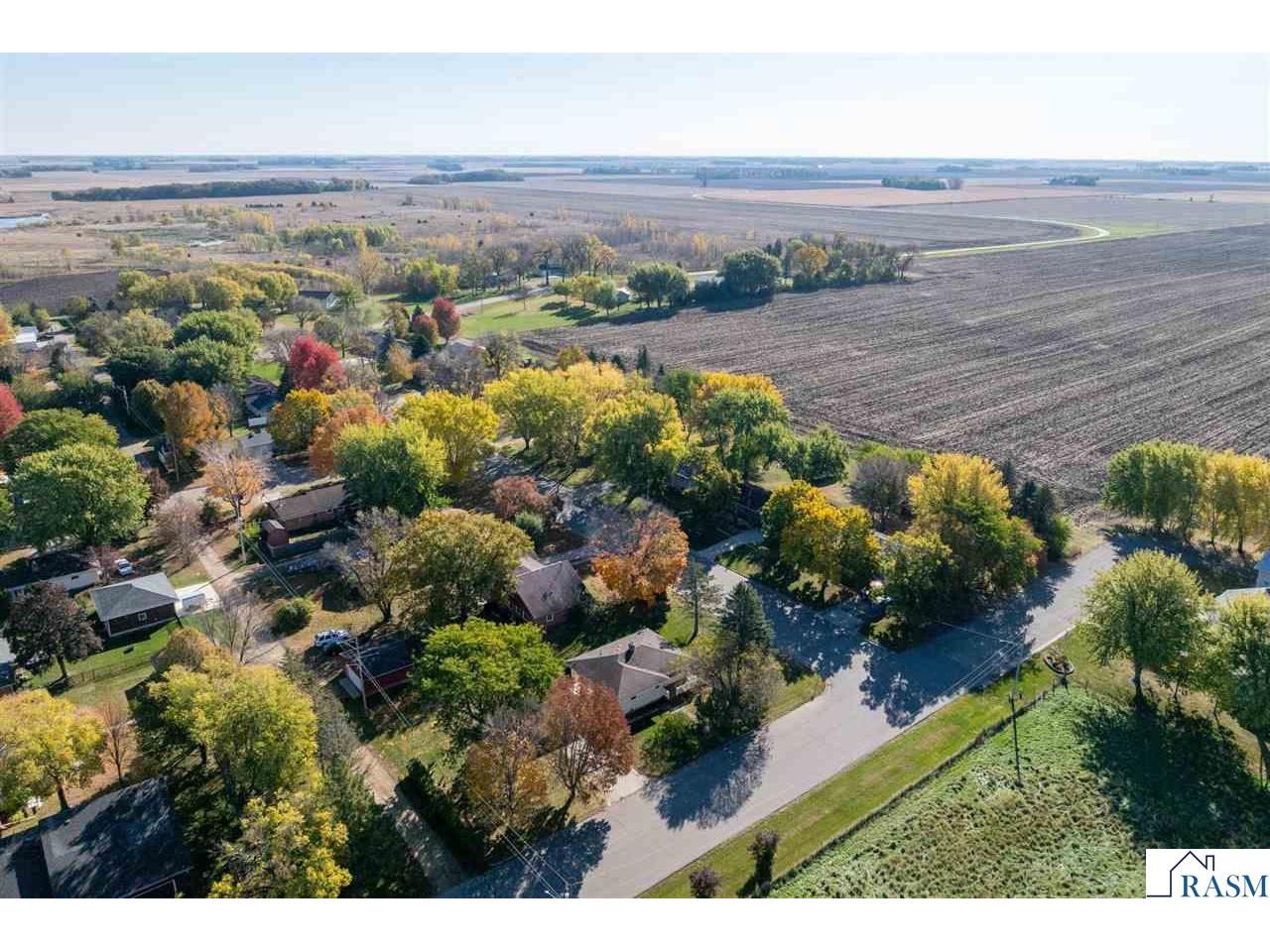 340 S 2nd Avenue Amboy MN 56010 7038914 image40