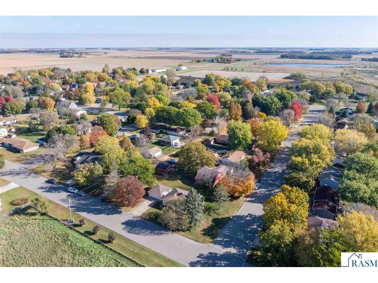 340 S 2nd Avenue Amboy MN 56010 7038914 image41