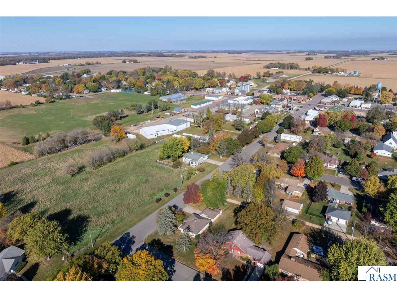 340 S 2nd Avenue Amboy MN 56010 7038914 image42