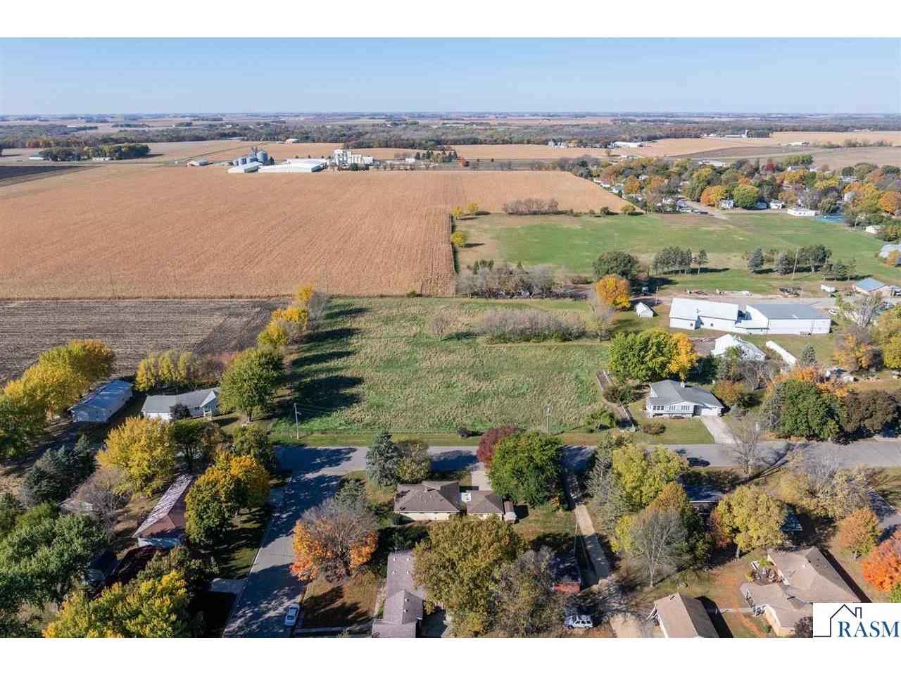 340 S 2nd Avenue Amboy MN 56010 7038914 image43