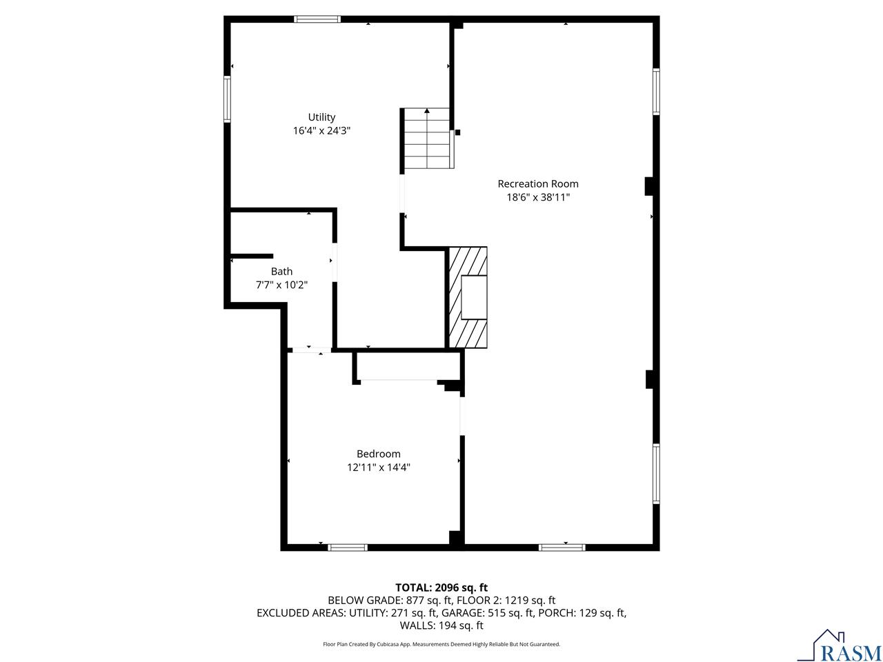 340 S 2nd Avenue Amboy MN 56010 7038914 image44