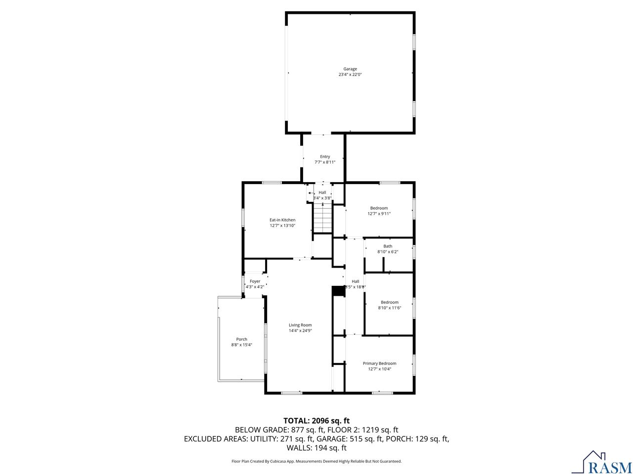 340 S 2nd Avenue Amboy MN 56010 7038914 image45